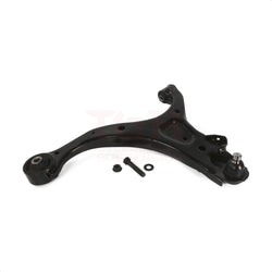 Front Left Lower Suspension Control Arm Ball Joint Assembly TOR-CK621686 For Hyundai Santa Fe Kia Sorento