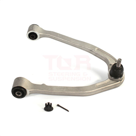 Front Left Upper Suspension Control Arm Ball Joint Assembly TOR-CK621690 For INFINITI G35 Nissan 350Z by TOR