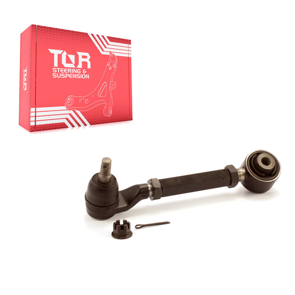 Rear Upper Suspension Control Arm Ball Joint Assembly TOR-CK621873 For Honda Accord Acura Pilot MDX