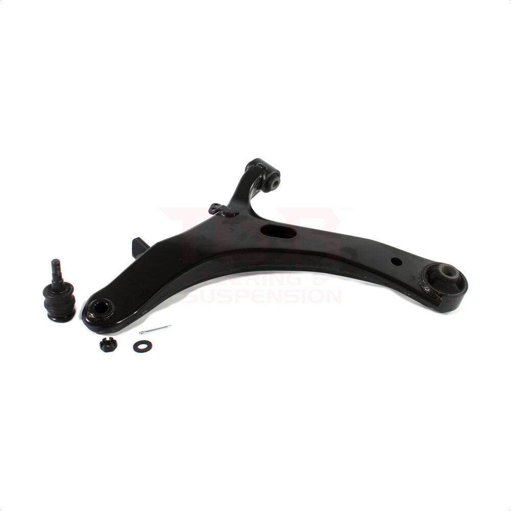 Front Left Lower Suspension Control Arm TOR-CK622031 For Subaru Outback Legacy by TOR