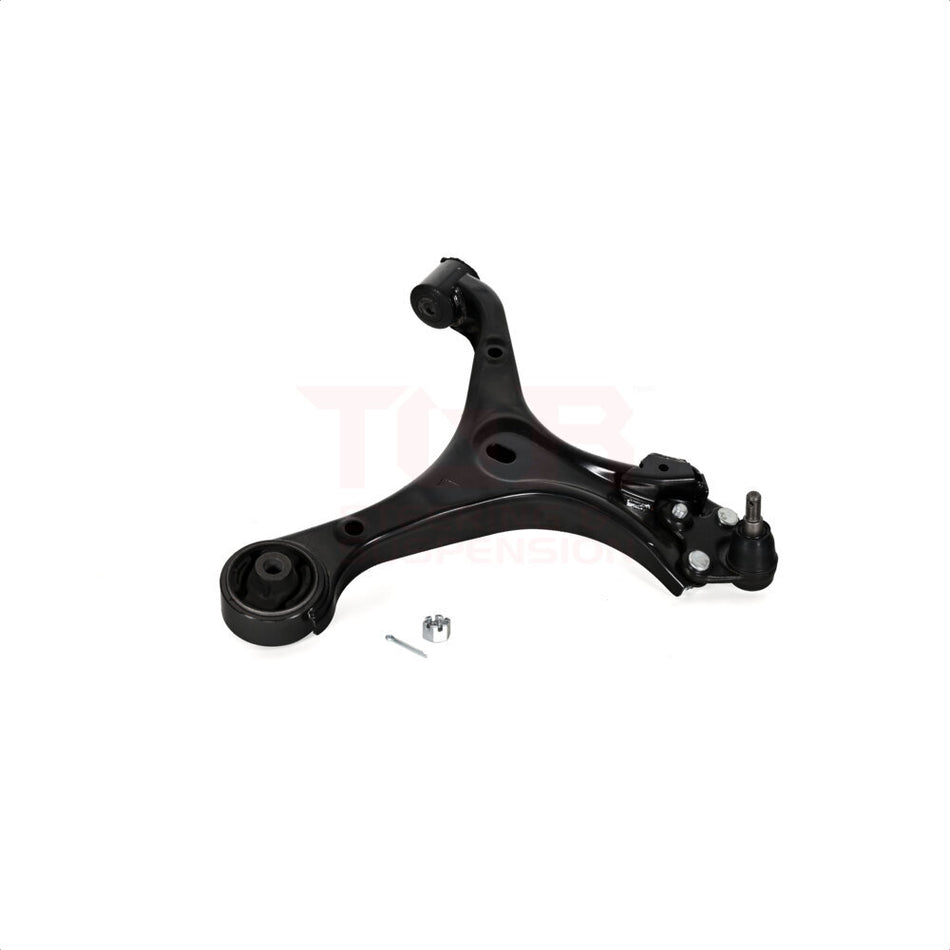 Front Left Lower Suspension Control Arm Ball Joint Assembly TOR-CK622038 For Honda Civic Acura ILX by TOR