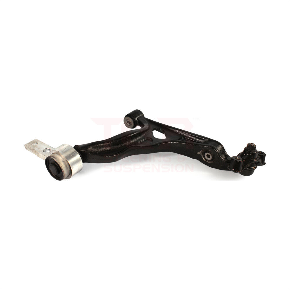 Front Left Lower Suspension Control Arm Ball Joint Assembly TOR-CK622045 For 2009-2013 Mazda 6 by TOR