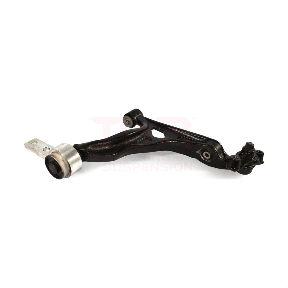 Front Left Lower Suspension Control Arm Ball Joint Assembly TOR-CK622045 For 2009-2013 Mazda 6 by TOR