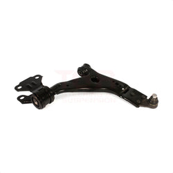 Front Right Lower Suspension Control Arm Ball Joint Assembly TOR-CK622161 For 2013-2019 Ford Escape