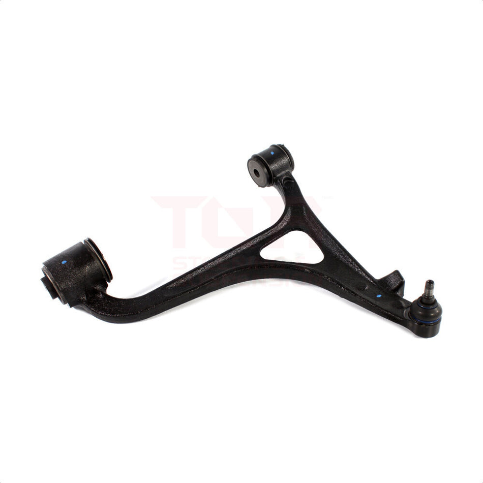 Front Left Lower Suspension Control Arm Ball Joint Assembly TOR-CK622163 For Mercedes-Benz C240 C280 C350 AWD by TOR