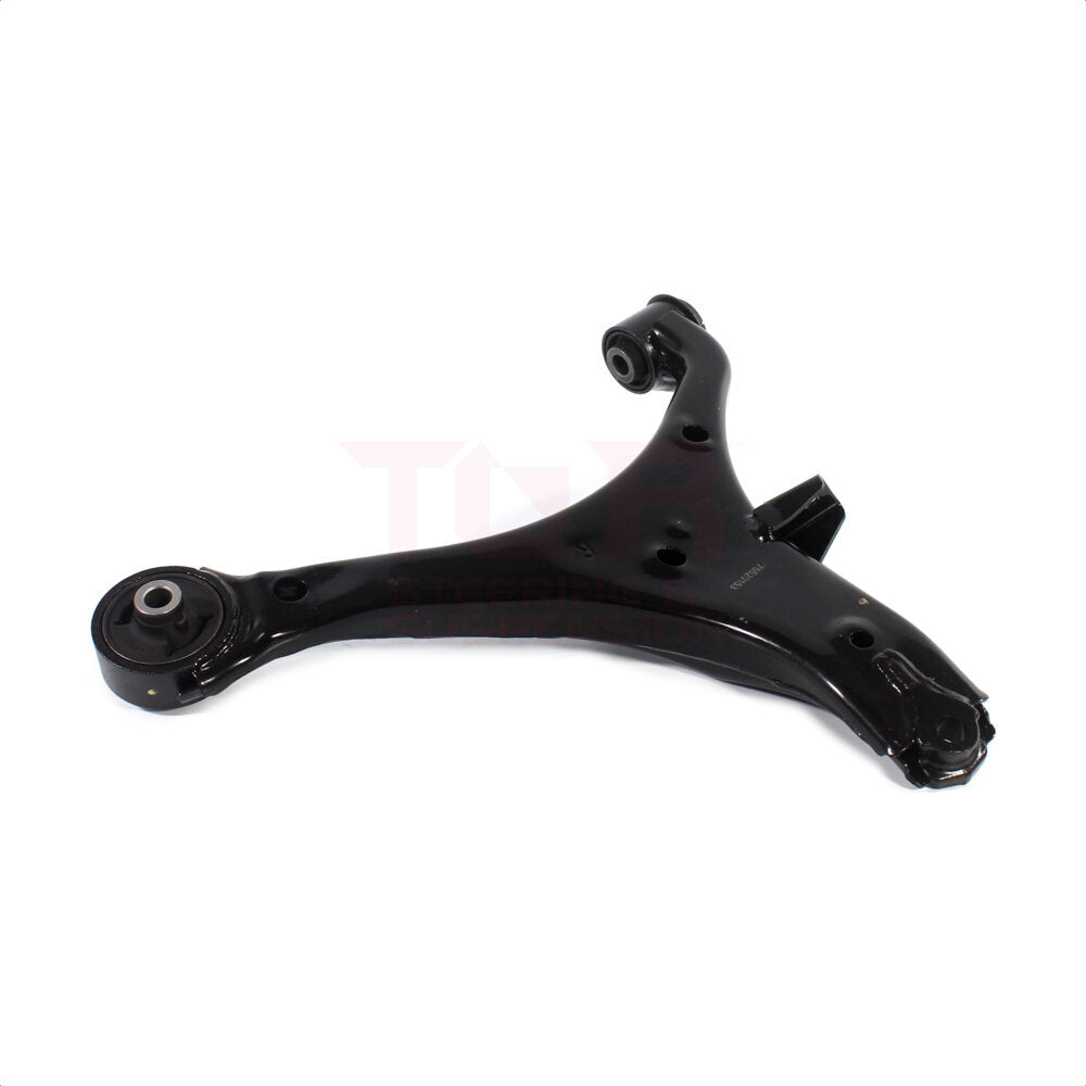 Front Right Lower Suspension Control Arm TOR-CK622173 For Honda Element by TOR