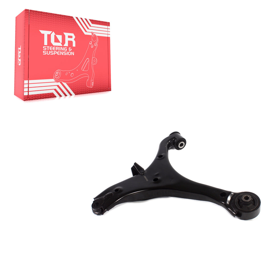 Front Left Lower Suspension Control Arm TOR-CK622174 For Honda Element