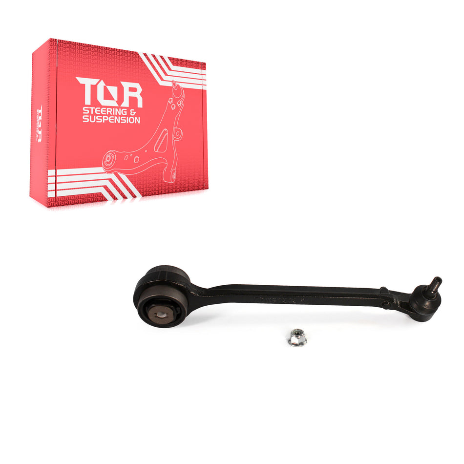 Front Right Lower Forward Suspension Control Arm Ball Joint Assembly TOR-CK622224 For Dodge Charger