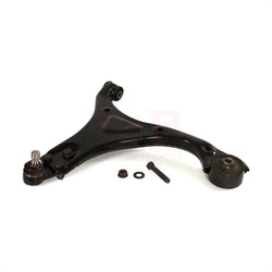 Front Right Lower Suspension Control Arm Ball Joint Assembly TOR-CK622361 For Hyundai Sonata