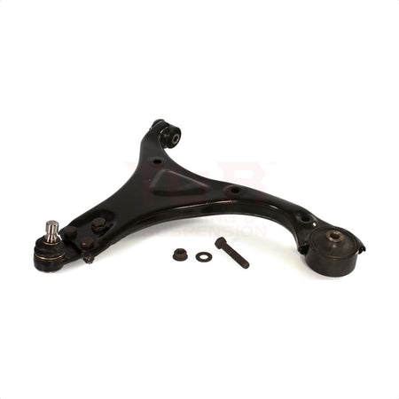 Front Right Lower Suspension Control Arm Ball Joint Assembly TOR-CK622361 For Hyundai Sonata by TOR