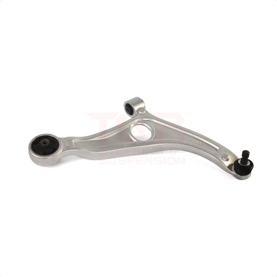 Front Right Lower Suspension Control Arm Ball Joint Assembly TOR-CK622368 For Hyundai Sonata Kia Optima Azera by TOR