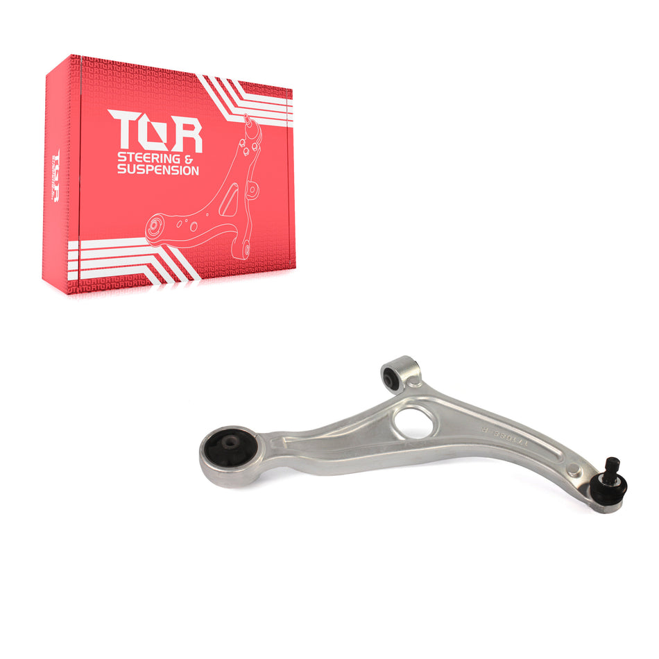 Front Right Lower Suspension Control Arm Ball Joint Assembly TOR-CK622368 For Hyundai Sonata Kia