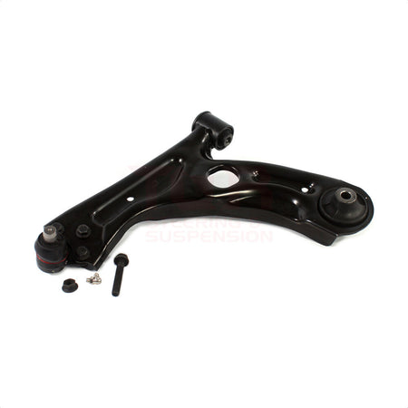 Front Left Lower Suspension Control Arm Ball Joint Assembly TOR-CK622426 For 2012-2020 Chevrolet Sonic by TOR