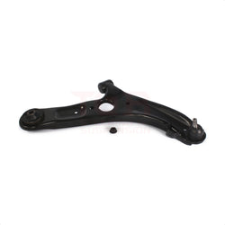 Front Right Lower Suspension Control Arm Ball Joint Assembly TOR-CK622646 For Hyundai Elantra Veloster GT Coupe