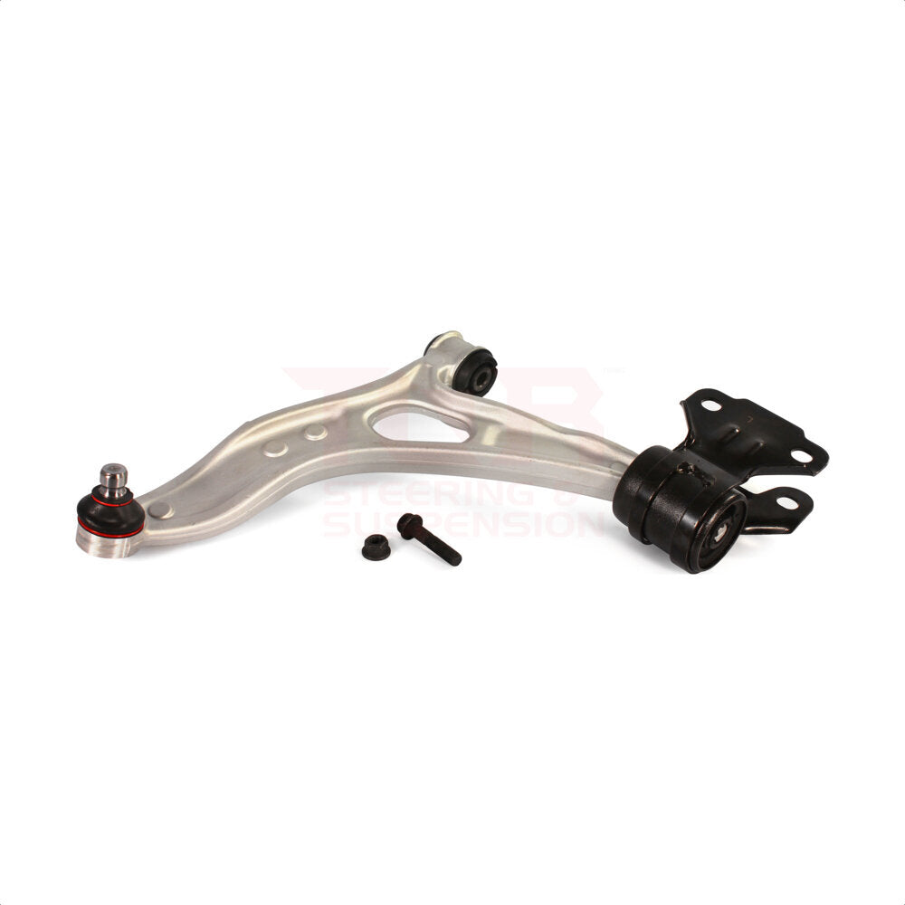 Front Left Lower Suspension Control Arm Ball Joint Assembly TOR-CK622788 For Ford Focus C-Max by TOR