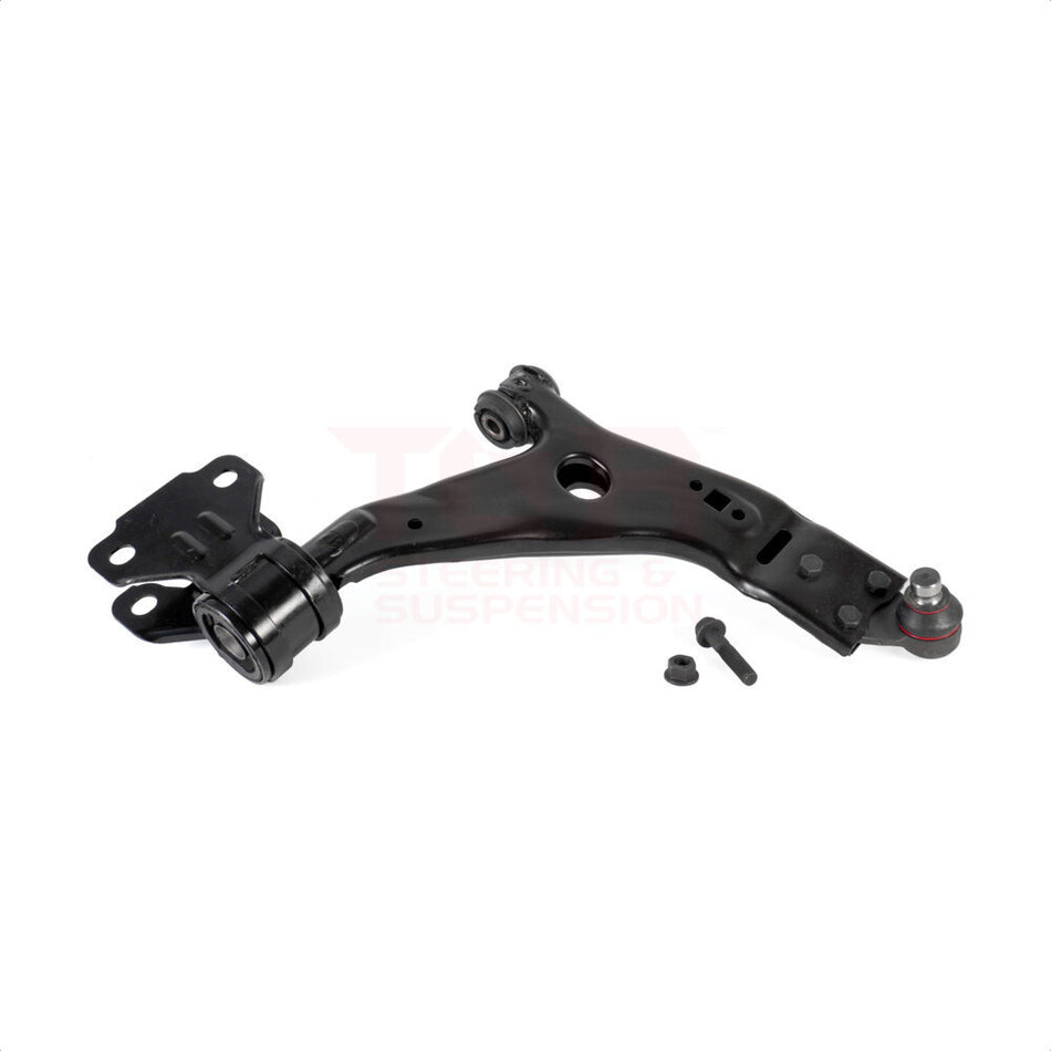 Front Right Lower Suspension Control Arm Ball Joint Assembly TOR-CK622906 For Ford Focus Transit Connect by TOR