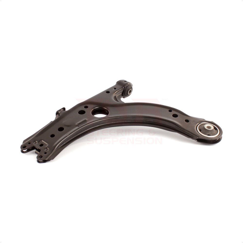 Front Lower Suspension Control Arm TOR-CK640176 For Volkswagen Jetta Beetle Golf City by TOR