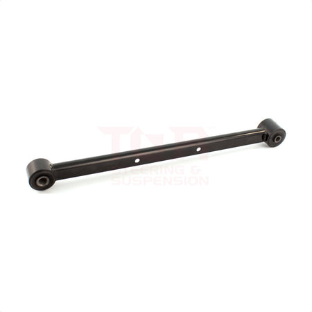 Rear Suspension Trailing Arm TOR-CK6402 For Chevrolet Impala Buick Pontiac Grand Prix Century Monte Carlo LaCrosse Regal Lumina Limited Oldsmobile Intrigue Cutlass Supreme Allure by TOR