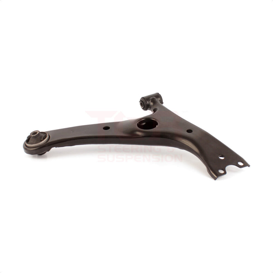 Front Right Lower Suspension Control Arm TOR-CK640212 For 2001-2005 Toyota RAV4 by TOR