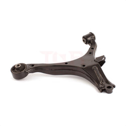 Front Left Lower Suspension Control Arm TOR-CK640288 For Honda Civic Acura EL
