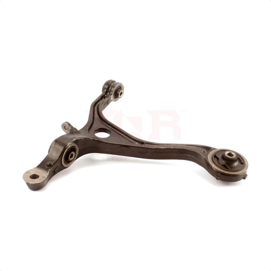 Front Right Lower Suspension Control Arm TOR-CK640289 For Honda Accord Acura TSX by TOR