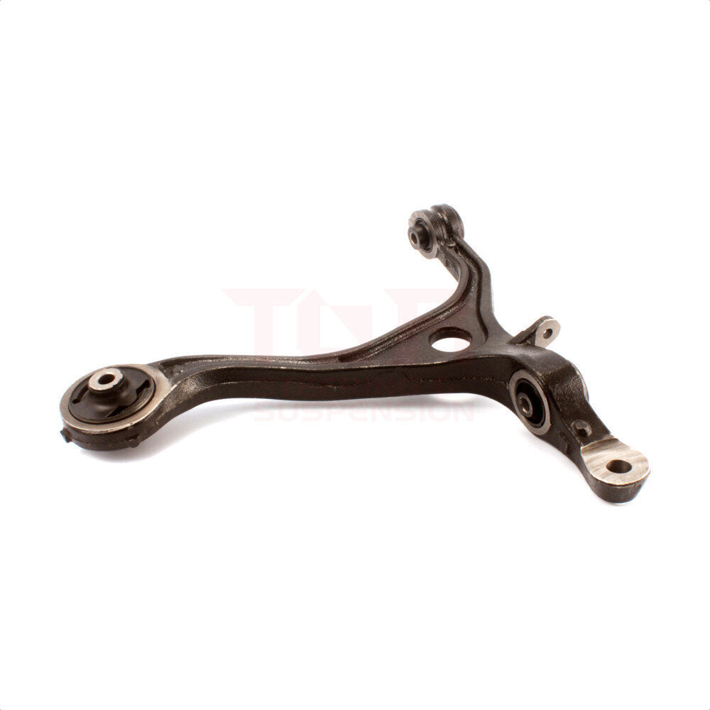 Front Left Lower Suspension Control Arm TOR-CK640290 For Honda Accord Acura TSX by TOR