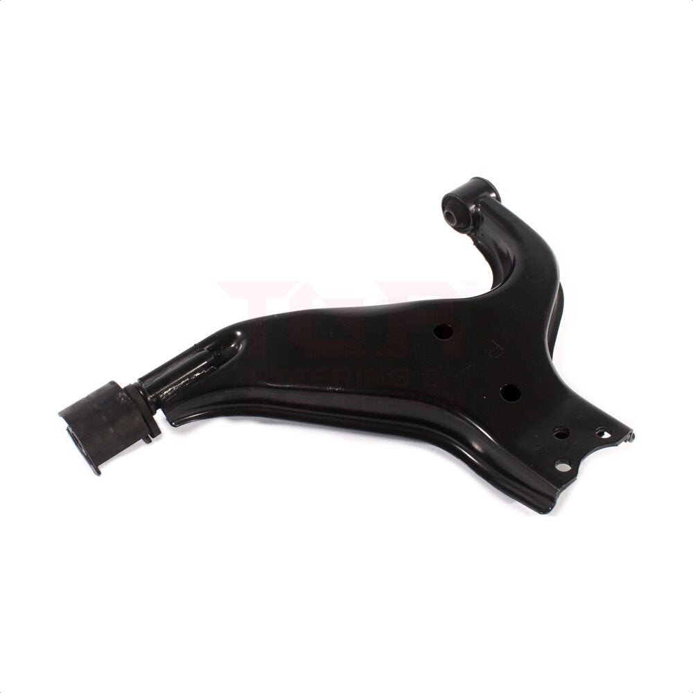 Front Right Lower Suspension Control Arm TOR-CK640329 For Nissan Pathfinder INFINITI QX4 by TOR