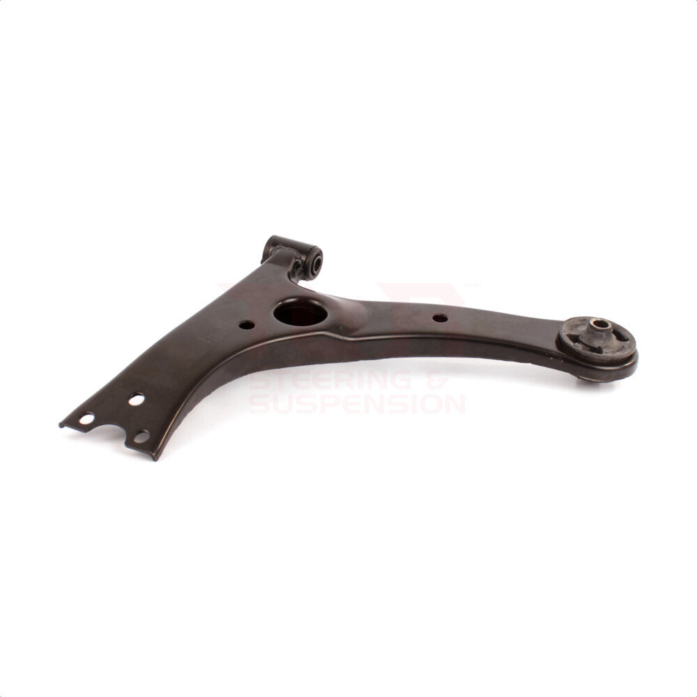 Front Left Lower Suspension Control Arm TOR-CK640361 For Toyota Corolla Matrix Pontiac Vibe Celica by TOR