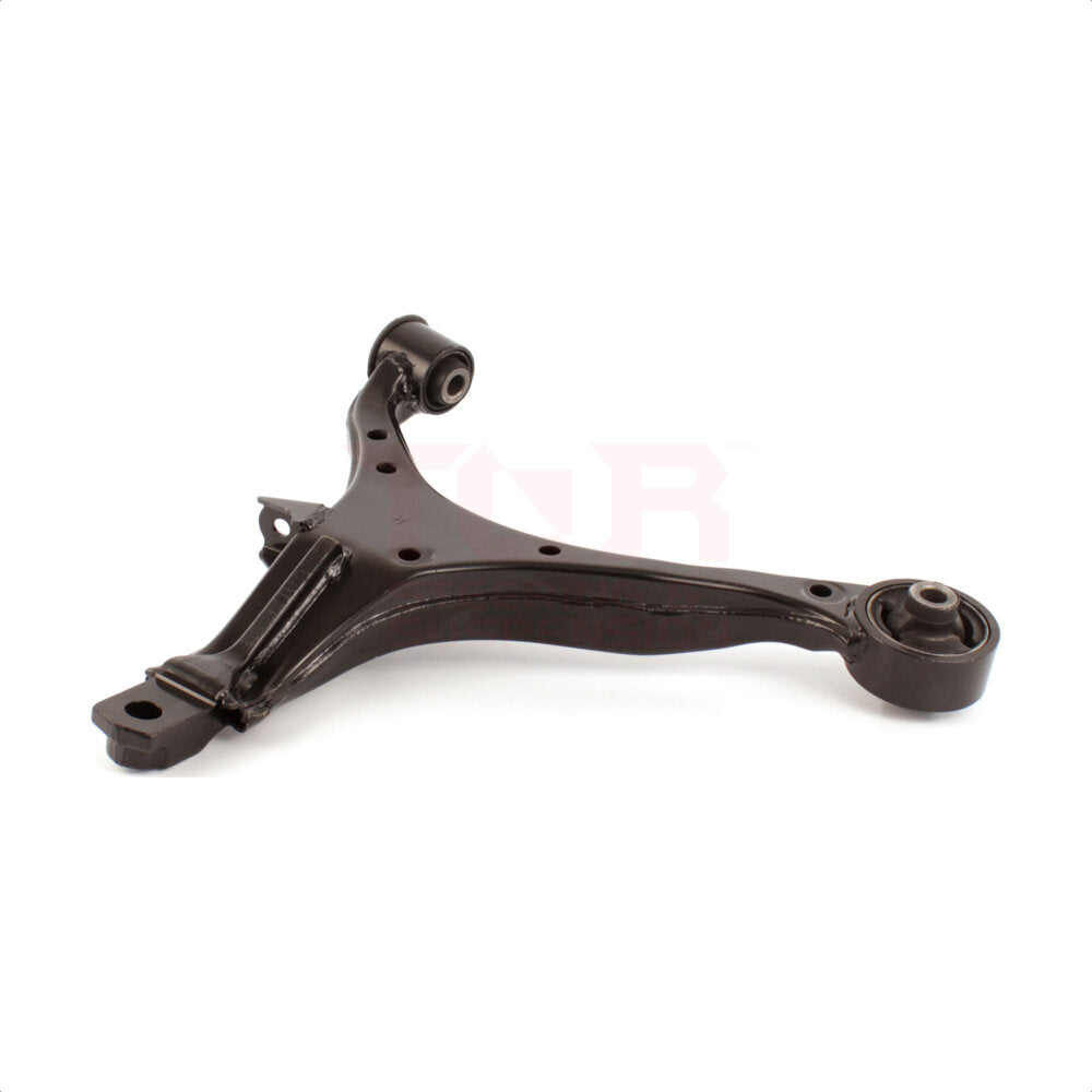 Front Right Lower Suspension Control Arm TOR-CK640399 For 2002-2004 Honda CR-V by TOR