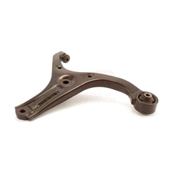 Front Right Lower Suspension Control Arm TOR-CK640403 For 2006-2011 Hyundai Accent Kia Rio Rio5