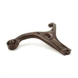 Front Left Lower Suspension Control Arm TOR-CK640404 For 2006-2011 Hyundai Accent Kia Rio Rio5