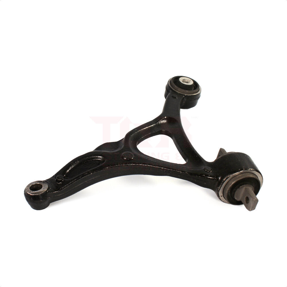 Front Right Lower Suspension Control Arm TOR-CK640446 For 2003-2014 Volvo XC90 by TOR