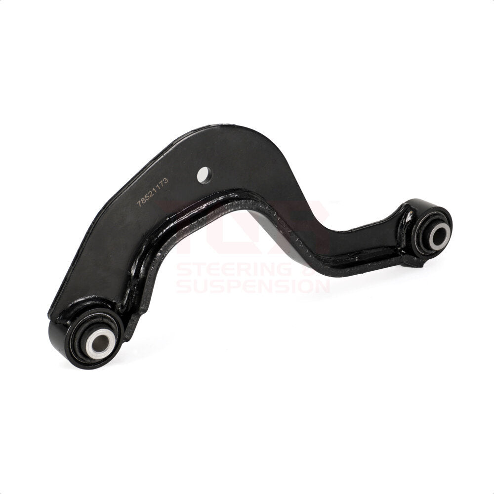 Rear Upper Suspension Control Arm TOR-CK640613 For Volkswagen Jetta Passat Tiguan Audi GTI Beetle Golf CC A3 Q3 Eos Rabbit SportWagen Quattro Alltrack R e-Golf TT S3 Sportback e-tron Limited Arteon by TOR