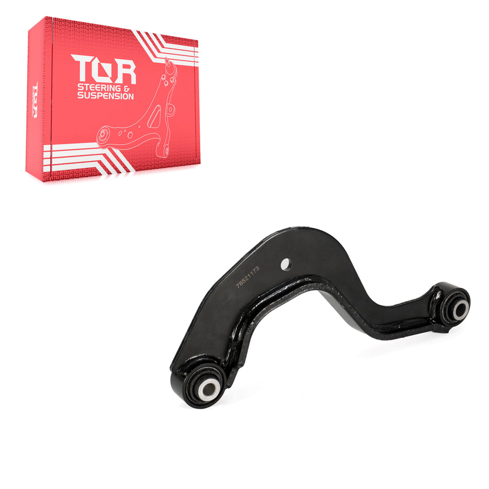 Rear Upper Suspension Control Arm TOR-CK640613 For Volkswagen Jetta Tiguan Golf Audi Passat Q3 GTI R