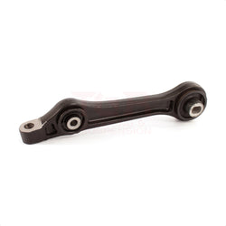 Front Lower Rearward Suspension Control Arm TOR-CK640664 For Dodge Chrysler 300 Charger Magnum Challenger