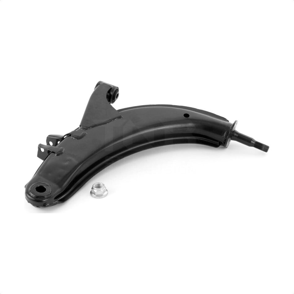 Front Left Lower Suspension Control Arm TOR-CK640741 For Subaru Outback Legacy Forester Impreza Baja Saab 9-2X by TOR