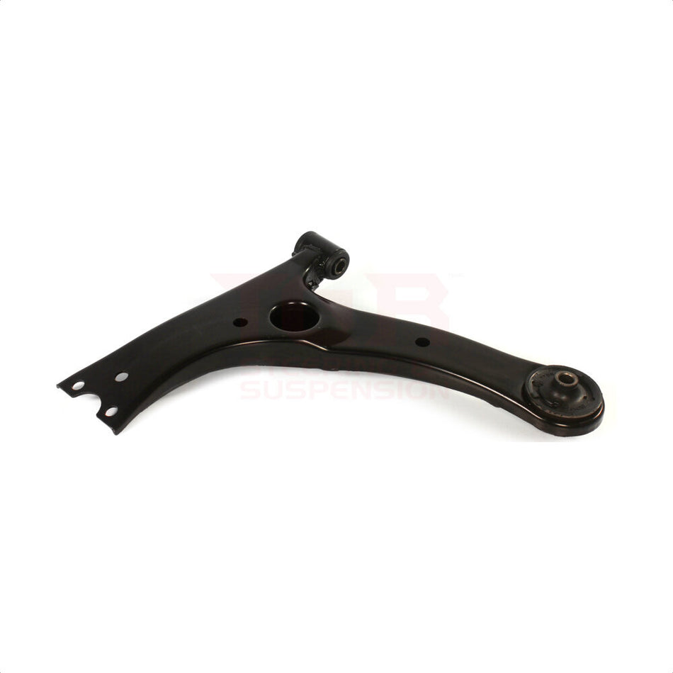 Front Left Lower Suspension Control Arm TOR-CK640960 For 2004-2009 Toyota Prius by TOR