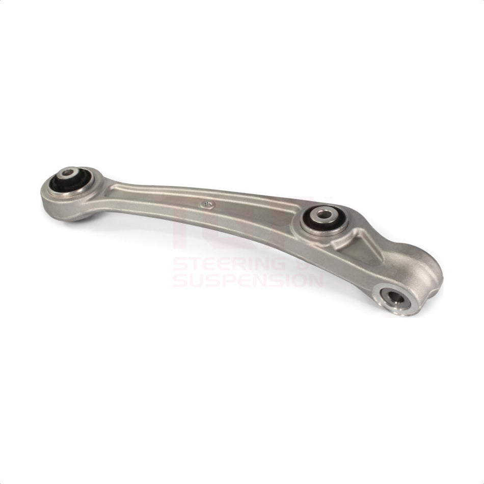 Front Left Lower Forward Suspension Control Arm TOR-CK641152 For Audi Q5 A4 Quattro A5 S5 S4 by TOR