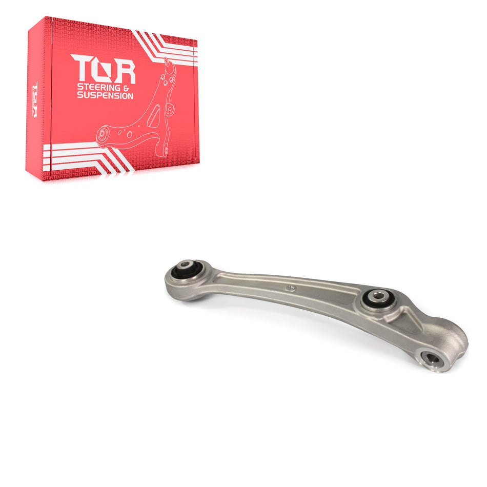 Front Left Lower Forward Suspension Control Arm TOR-CK641152 For Audi Q5 A4 Quattro A5 S4 S5 A7 A6
