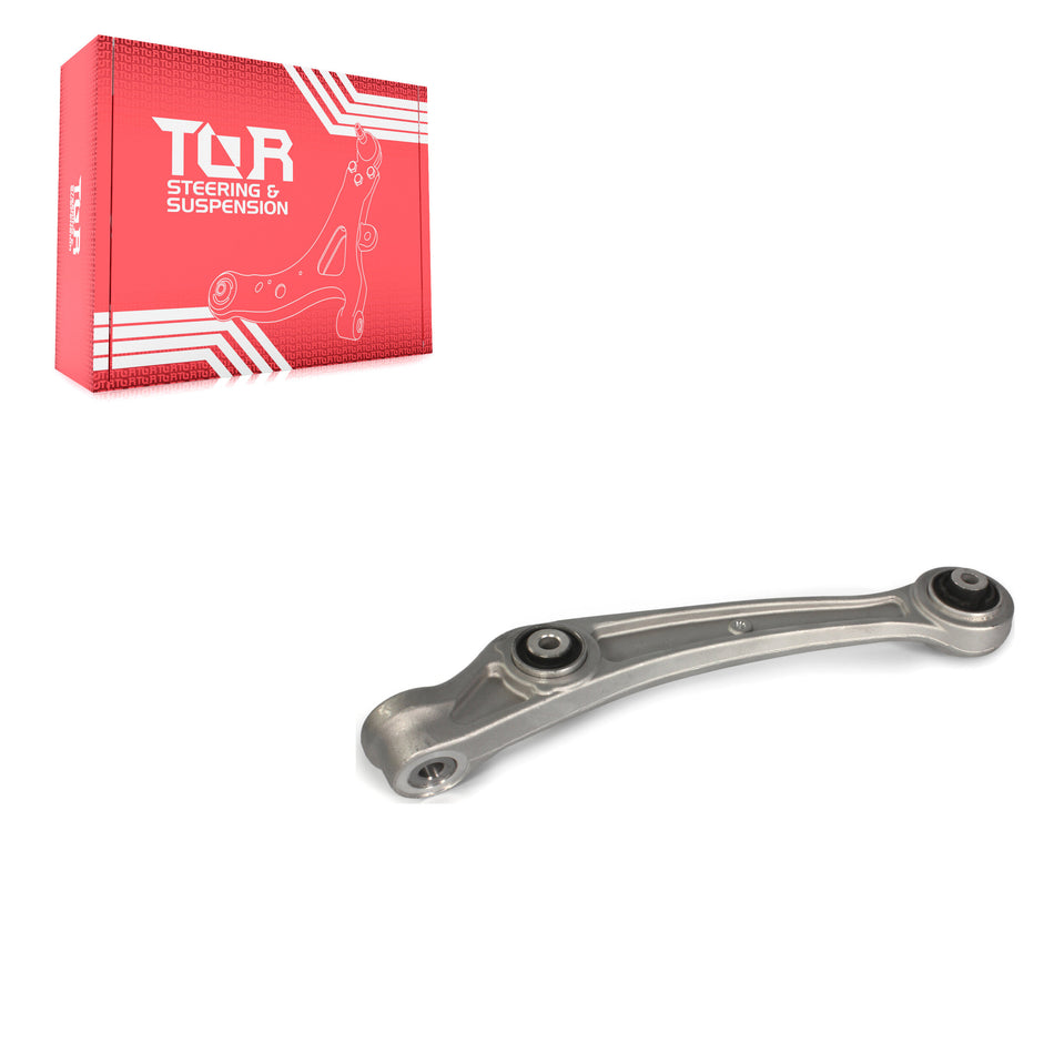 Front Right Lower Forward Suspension Control Arm TOR-CK641153 For Audi Q5 A4 Quattro A5 S4 S5 A7 A6