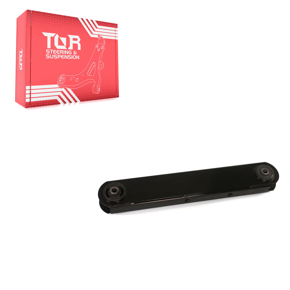 Rear Lower Suspension Control Arm TOR-CK641180 For 2002-2007 Jeep Liberty