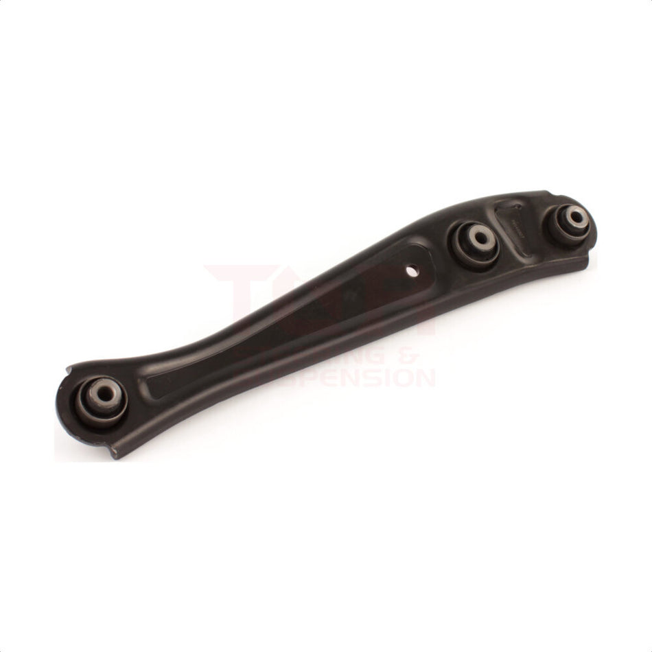 Rear Lower Rearward Suspension Control Arm TOR-CK641202 For Honda Civic Acura EL by TOR