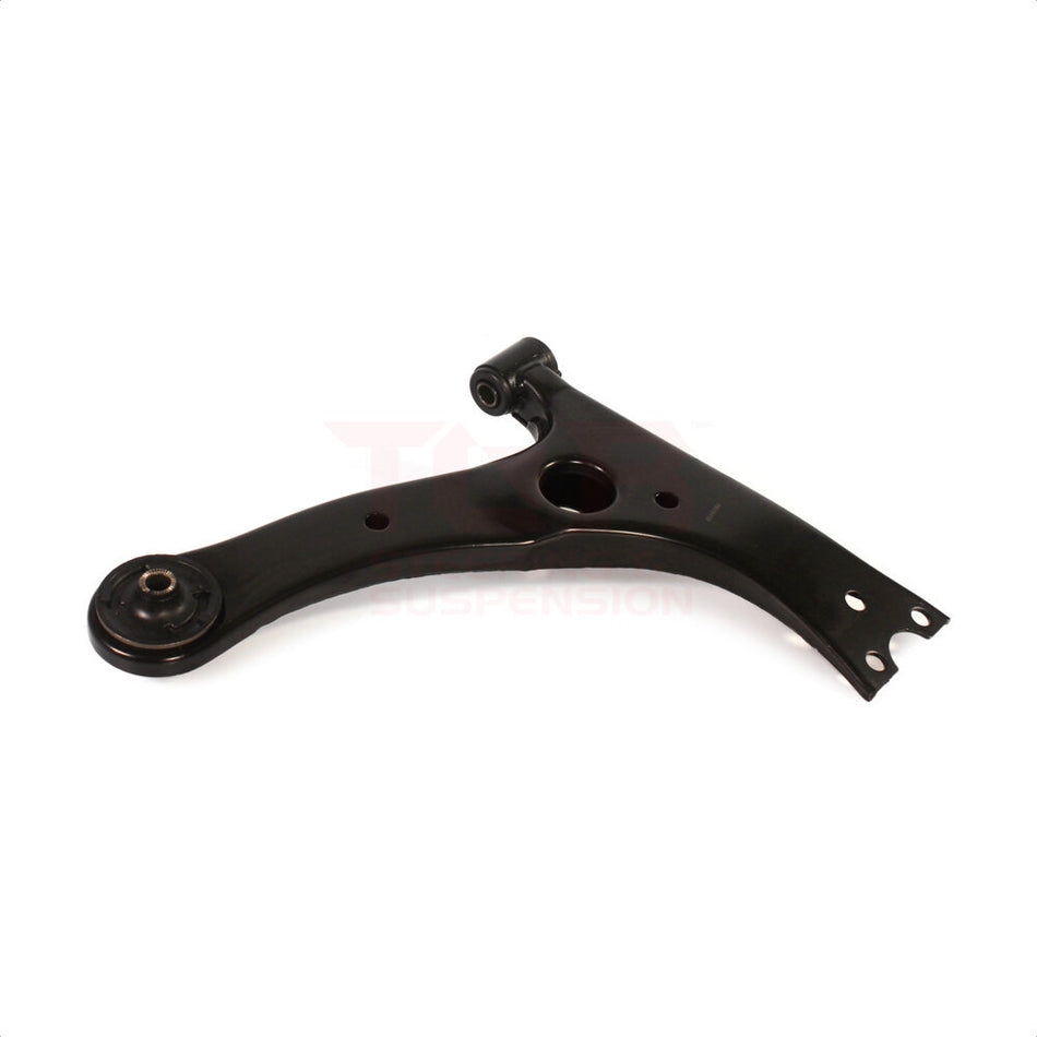 Front Right Lower Suspension Control Arm TOR-CK641277 For Toyota Corolla Matrix by TOR