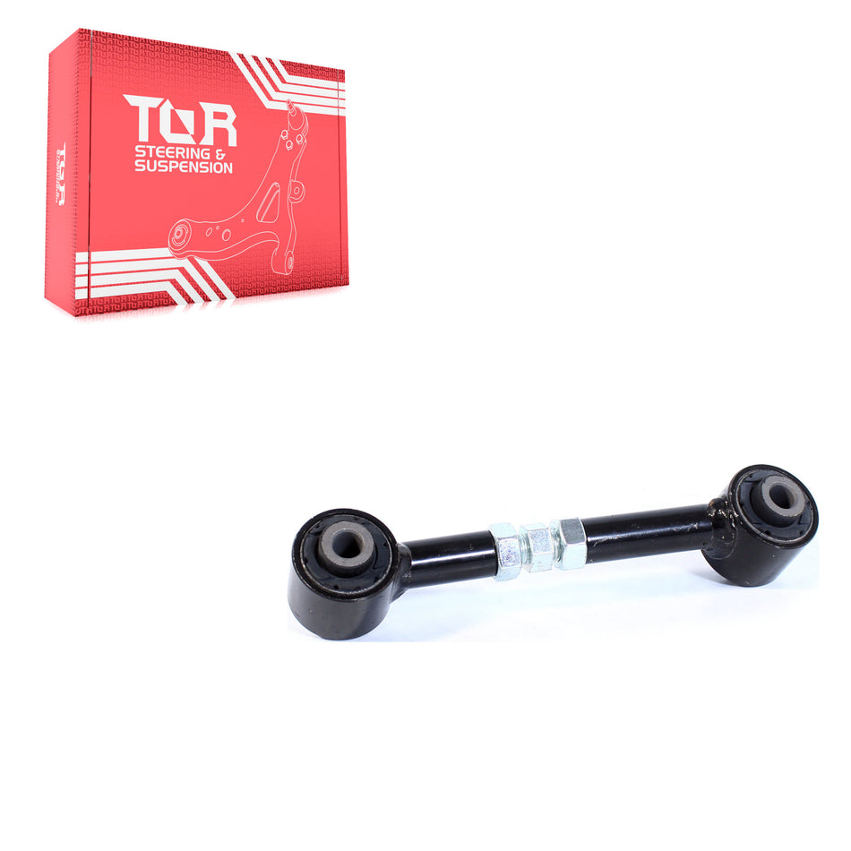 Rear Lower Forward Suspension Control Arm TOR-CK641279 For Ford Fusion Mazda 6 Lincoln MKZ Zephyr