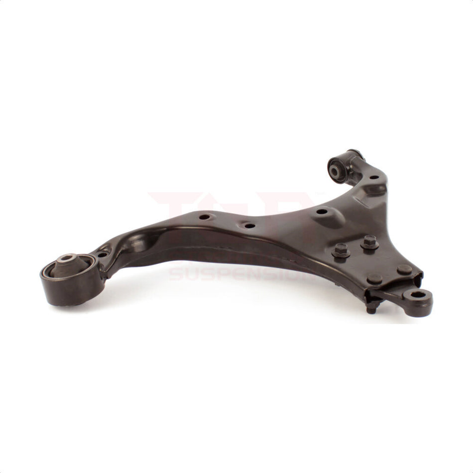 Front Left Lower Suspension Control Arm TOR-CK641338 For Kia Sportage Hyundai Tucson by TOR