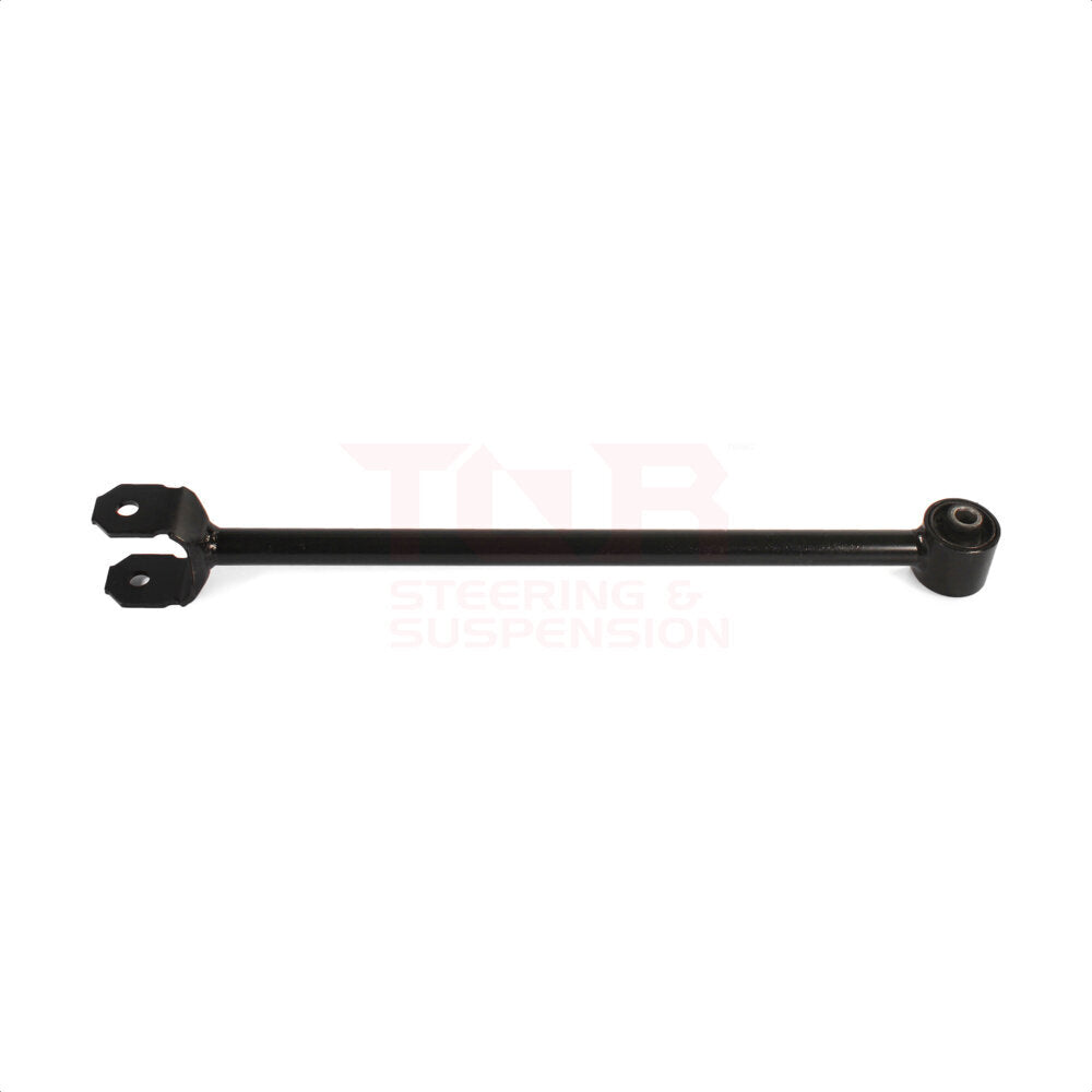 Rear Suspension Trailing Arm TOR-CK641472 For Toyota Camry Lexus ES350 Solara Highlander by TOR