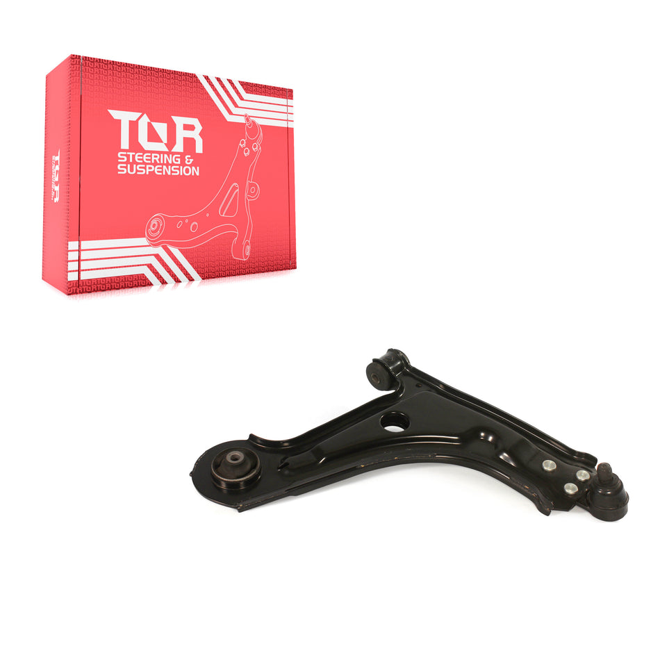 Front Right Lower Suspension Control Arm Ball Joint Assembly TOR-CK641518 For Chevrolet Optra Suzuki