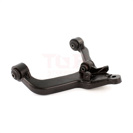 Front Left Lower Suspension Control Arm TOR-CK641558 For 2002-2007 Jeep Liberty by TOR