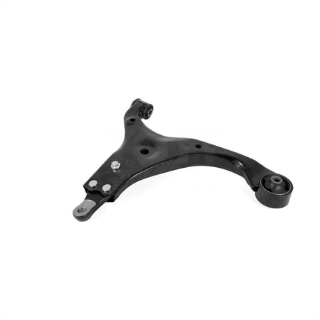 Front Left Lower Suspension Control Arm TOR-CK641580 For Hyundai Elantra by TOR