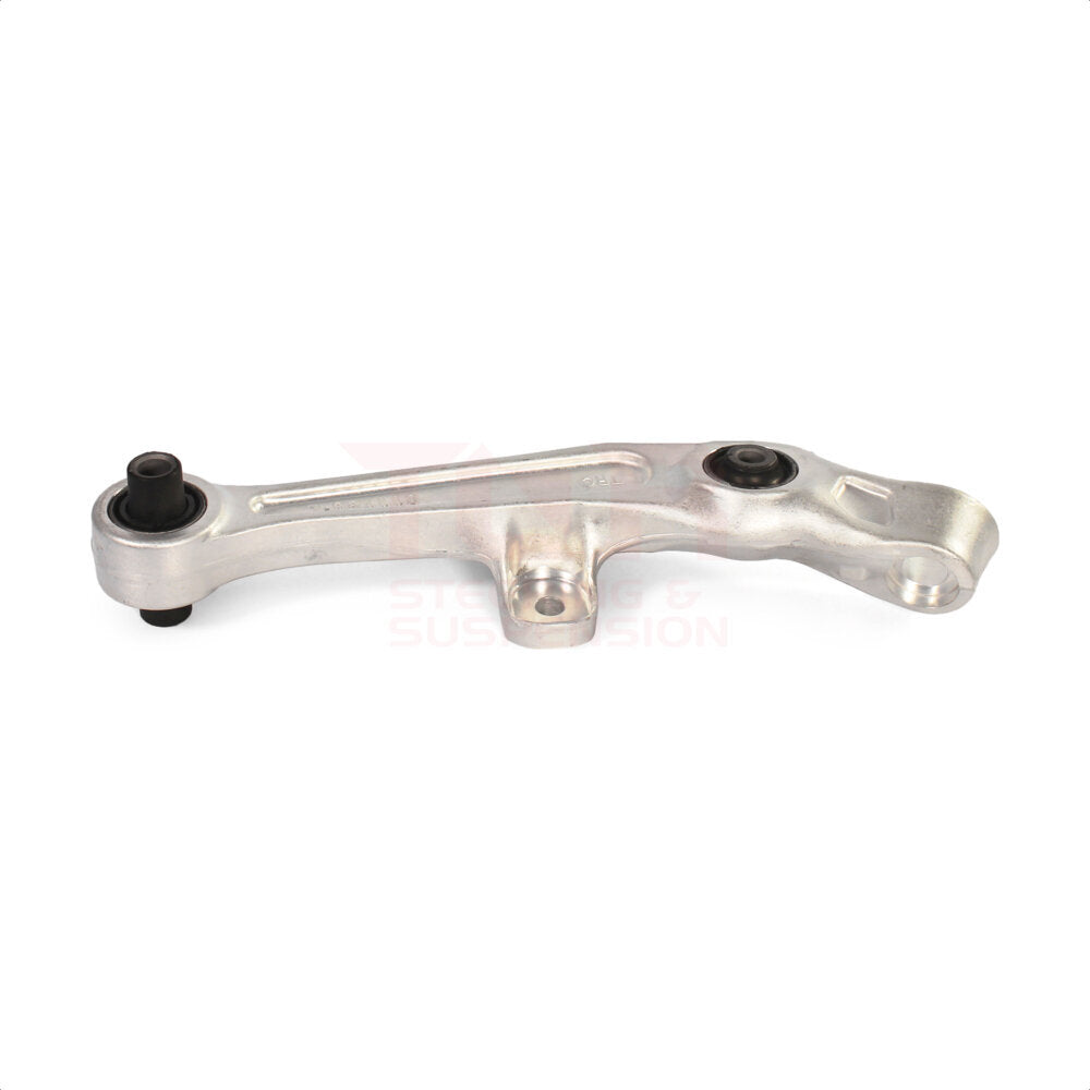 Front Left Lower Forward Suspension Control Arm TOR-CK641595 For 2003-2004 INFINITI G35 Nissan 350Z by TOR